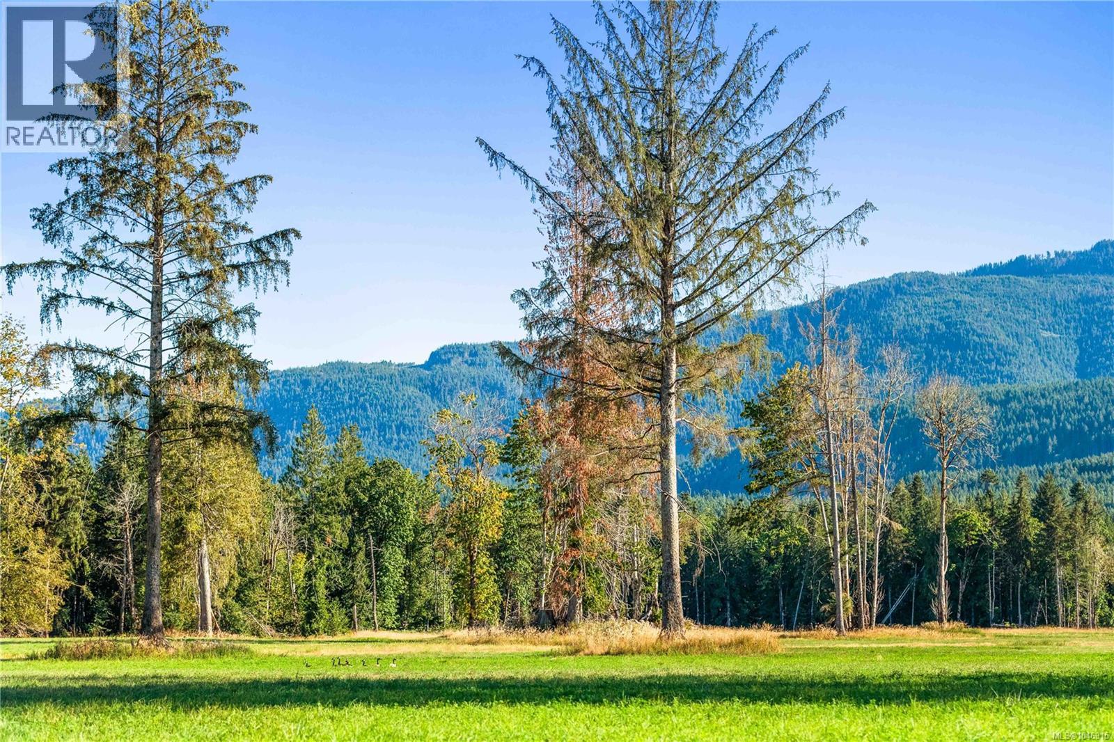 Lot 1 Wavell Rd, Fanny Bay, British Columbia V0R 1W0 - Photo 8 - 1046915