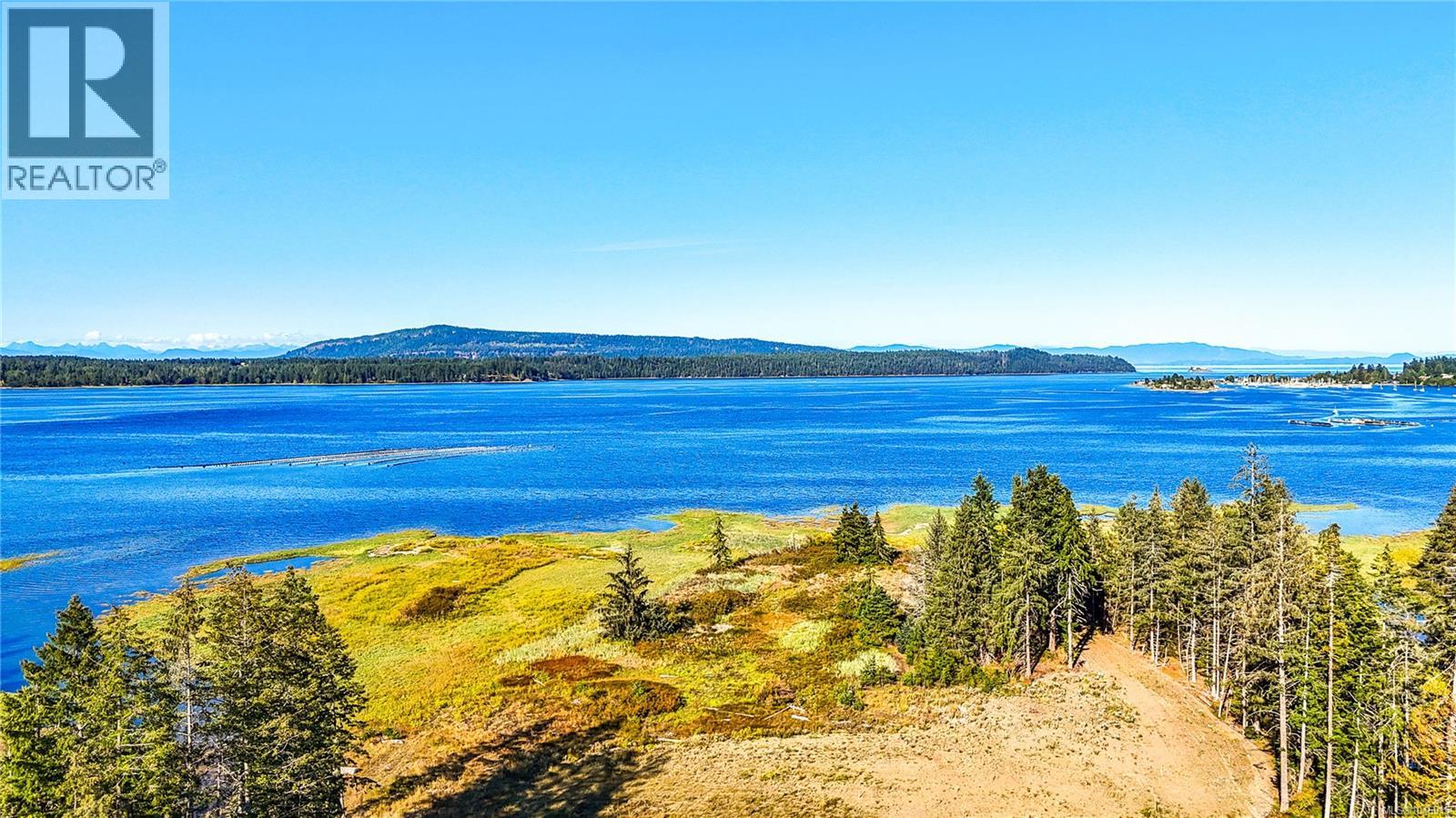 Lot 1 Wavell Rd, Fanny Bay, British Columbia V0R 1W0 - Photo 30 - 1046915