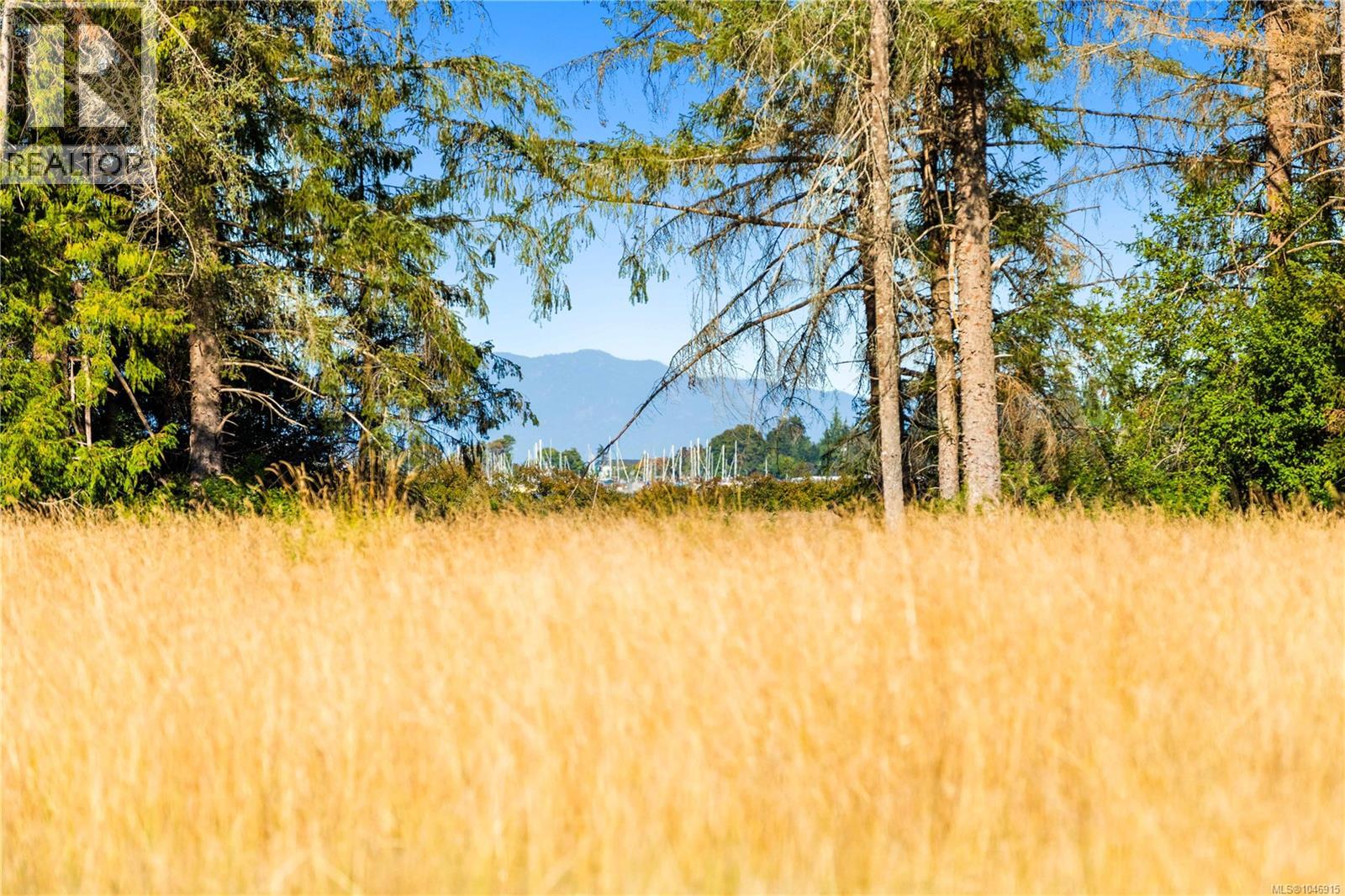 Lot 1 Wavell Rd, Fanny Bay, British Columbia V0R 1W0 - Photo 19 - 1046915