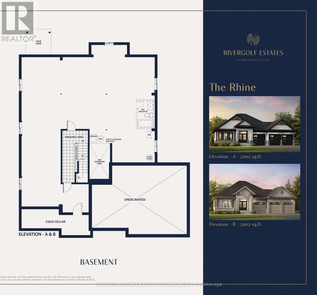 5 Dobb's Court, Laurentian Valley, Ontario  K8A 7B1 - Photo 12 - X13702878