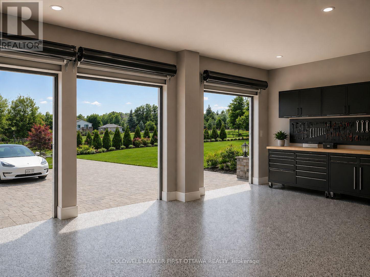 5 Dobb's Court, Laurentian Valley, Ontario  K8A 7B1 - Photo 7 - X13702878