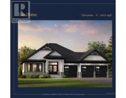 5 DOBB'S COURT, Laurentian Valley, Ontario