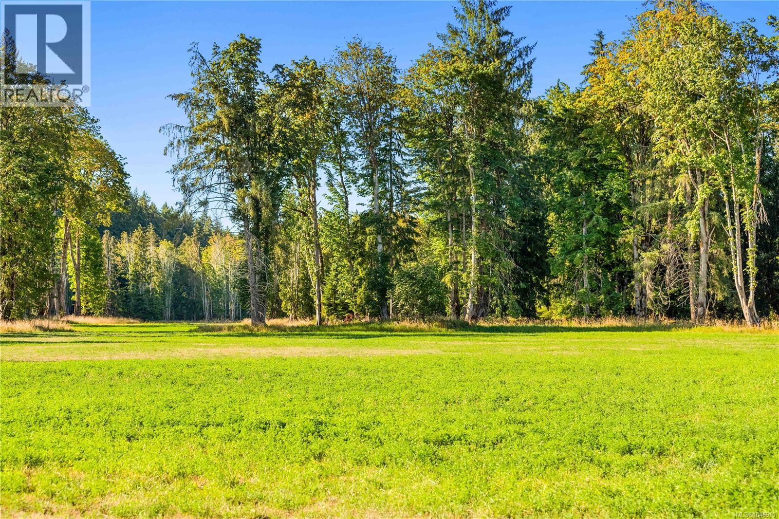 Lot 1 Wavell Rd, Fanny Bay, British Columbia V0R 1W0 - Photo 28 - 1046915