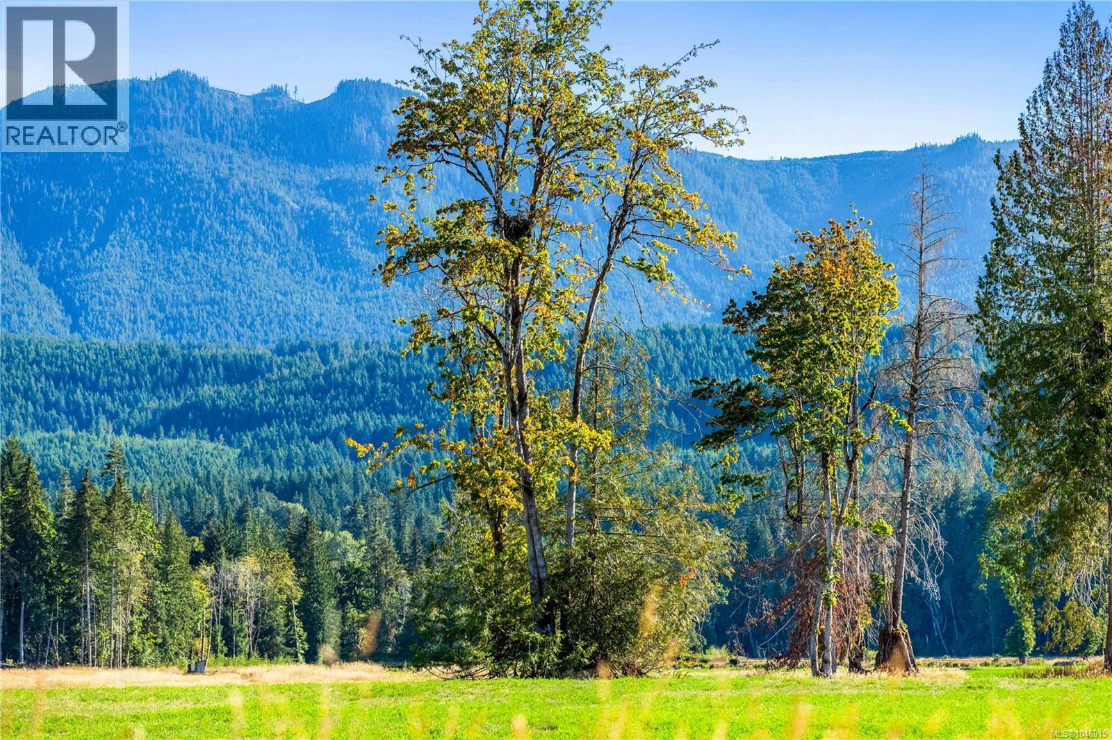 Lot 1 Wavell Rd, Fanny Bay, British Columbia V0R 1W0 - Photo 21 - 1046915