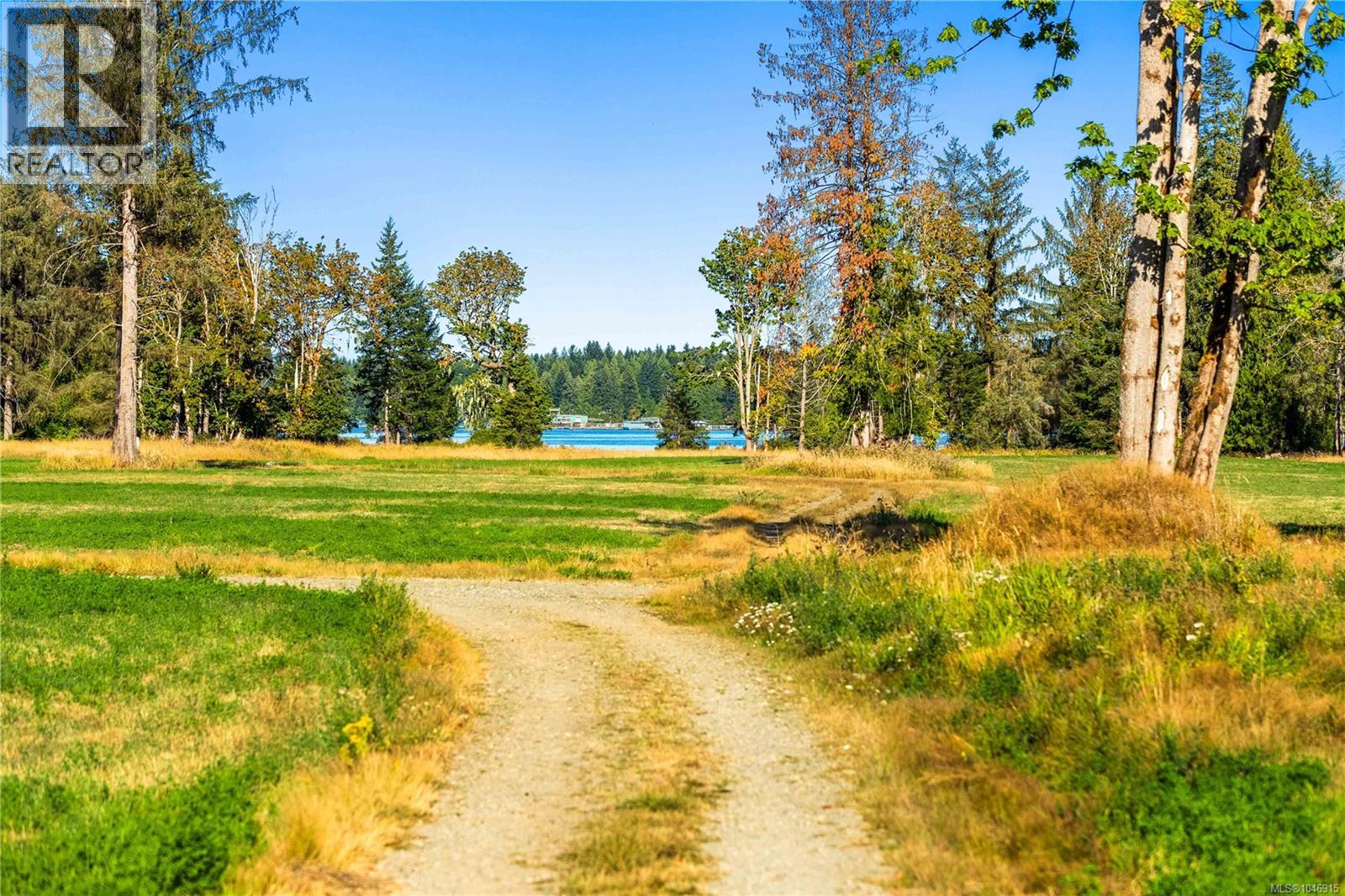 Lot 1 Wavell Rd, Fanny Bay, British Columbia V0R 1W0 - Photo 27 - 1046915