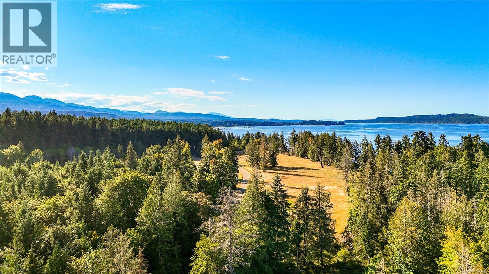 Lot 1 Wavell Rd, Fanny Bay, British Columbia V0R 1W0 - Photo 31 - 1046915