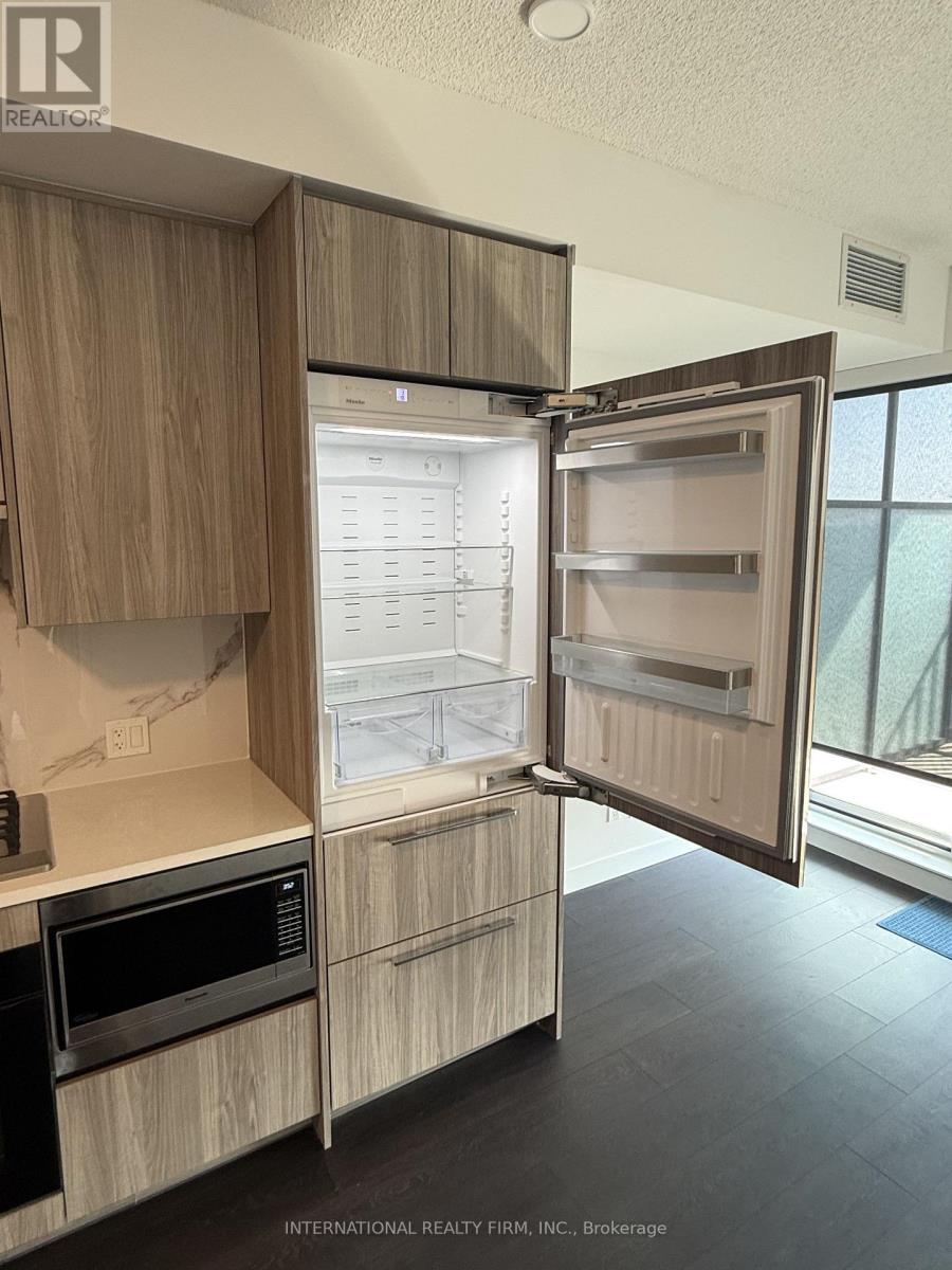 1802 - 18 Esther Shiner Boulevard, Toronto, Ontario M2K 0J7 - Photo 12 - C13702868