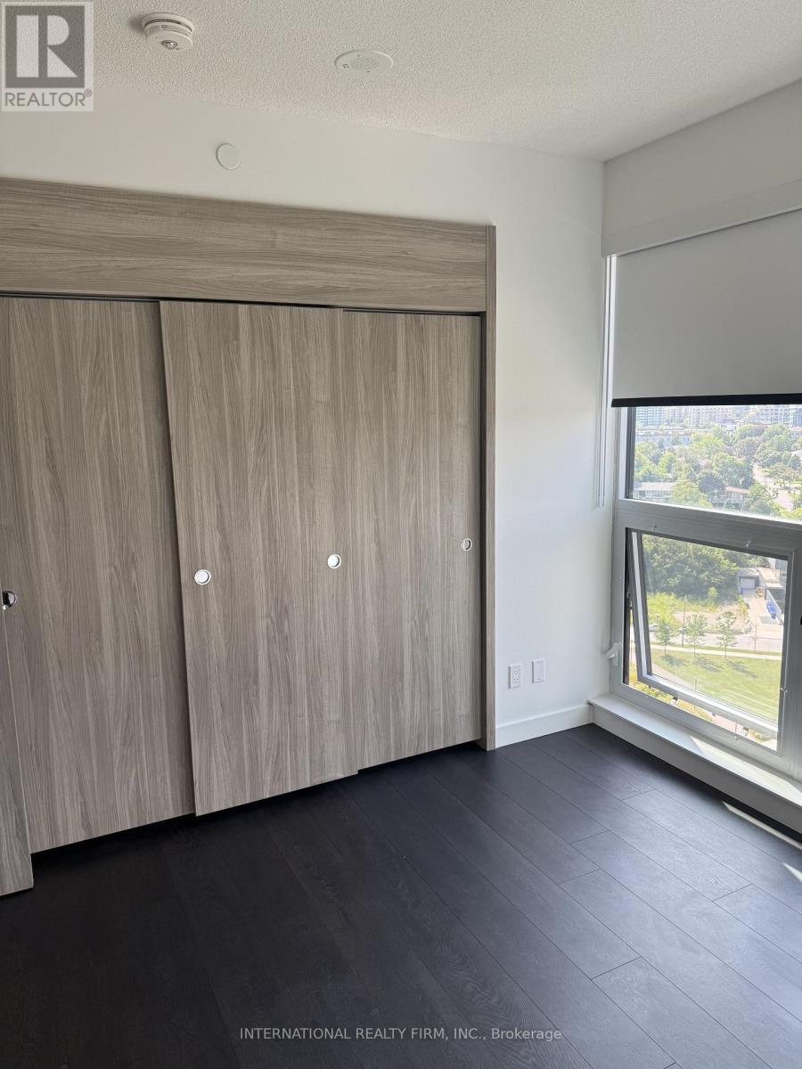 1802 - 18 Esther Shiner Boulevard, Toronto, Ontario M2K 0J7 - Photo 15 - C13702868
