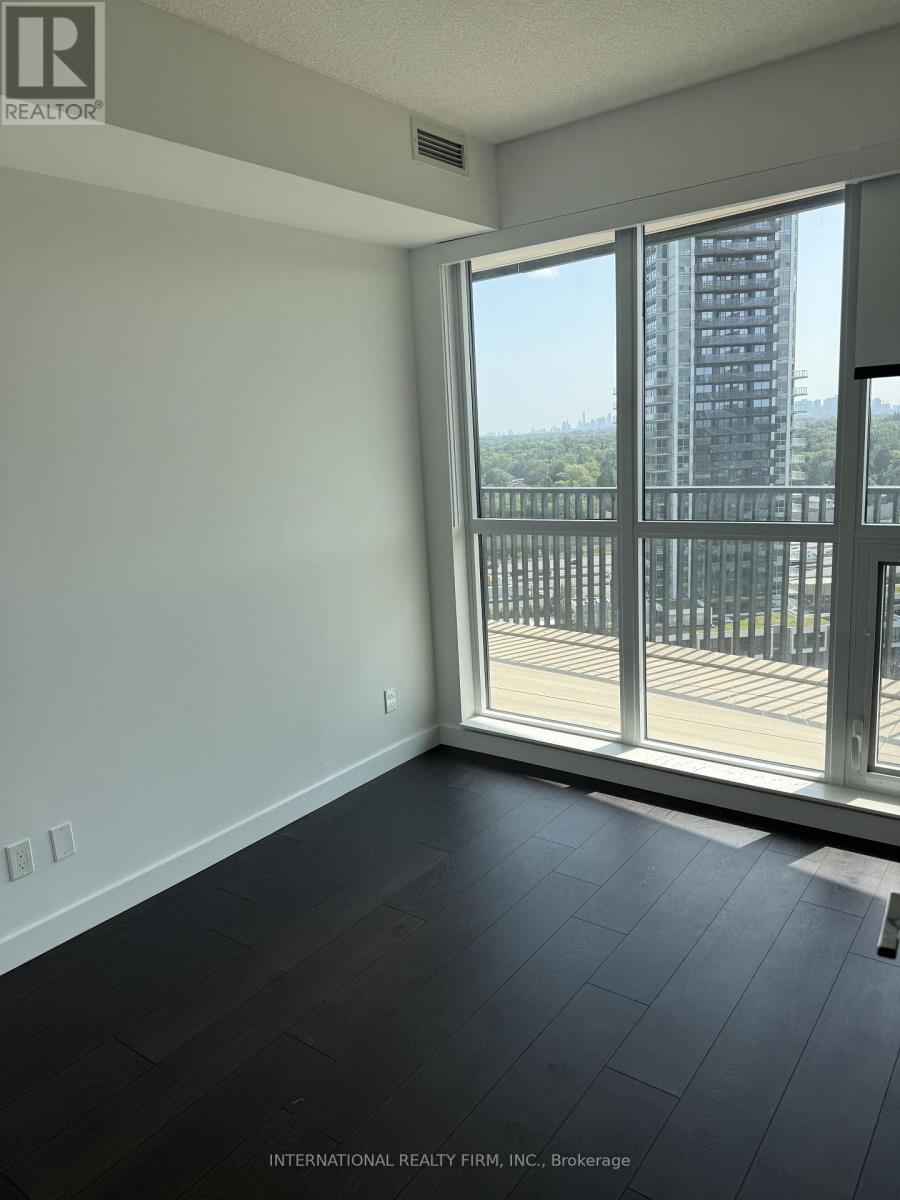 1802 - 18 Esther Shiner Boulevard, Toronto, Ontario M2K 0J7 - Photo 16 - C13702868
