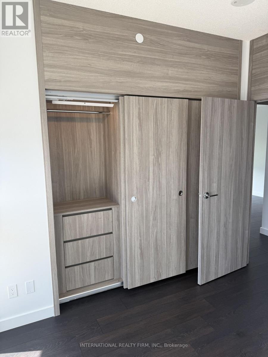 1802 - 18 Esther Shiner Boulevard, Toronto, Ontario M2K 0J7 - Photo 17 - C13702868