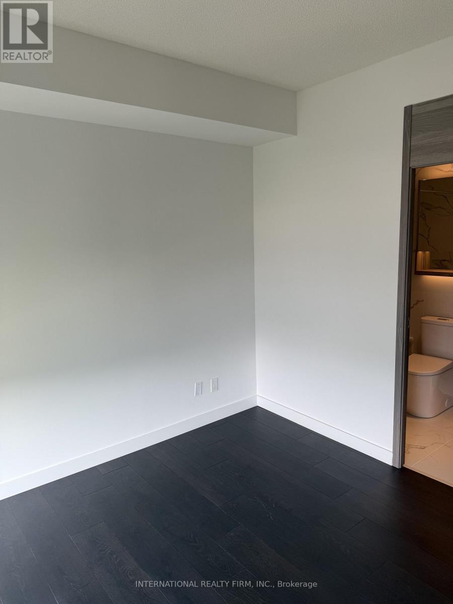 1802 - 18 Esther Shiner Boulevard, Toronto, Ontario M2K 0J7 - Photo 18 - C13702868