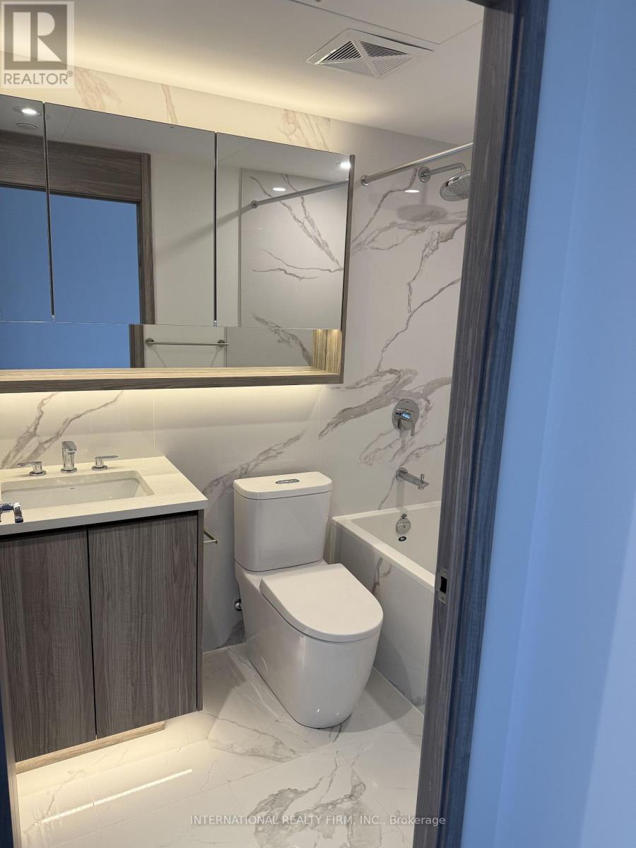 1802 - 18 Esther Shiner Boulevard, Toronto, Ontario M2K 0J7 - Photo 19 - C13702868