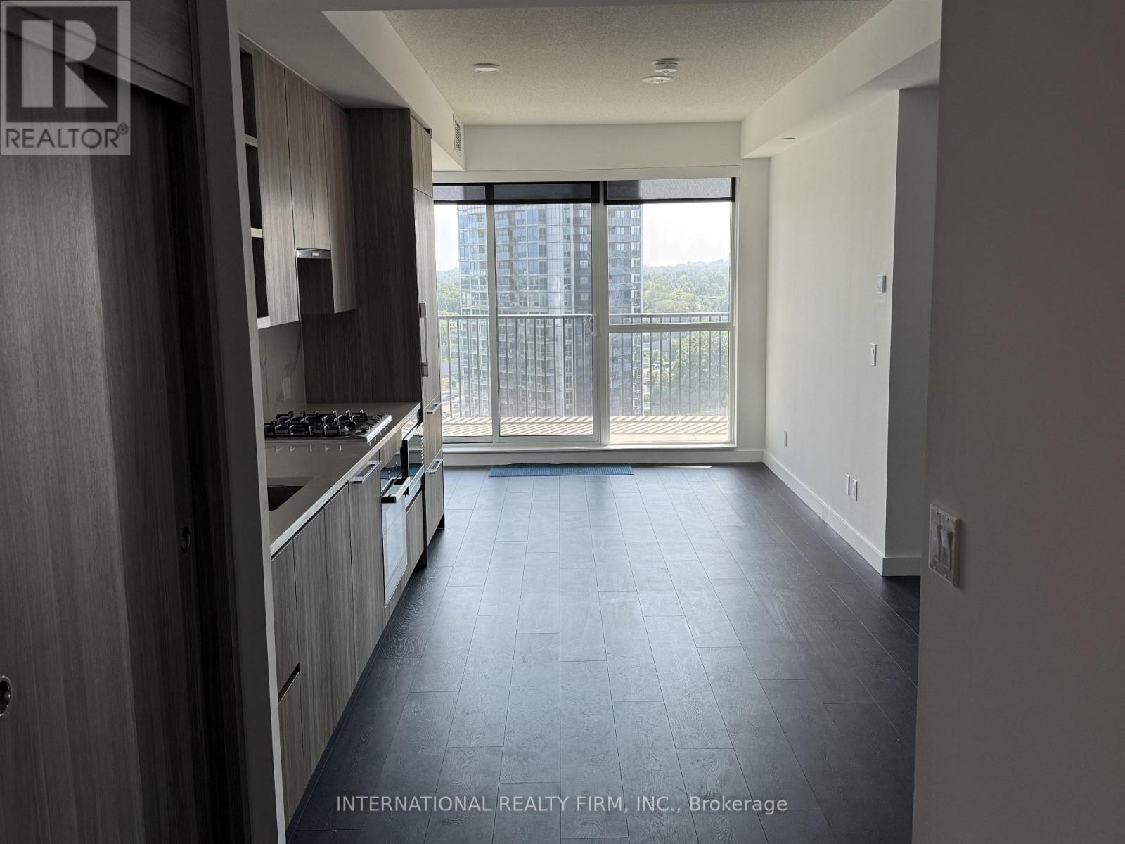 1802 - 18 Esther Shiner Boulevard, Toronto, Ontario M2K 0J7 - Photo 5 - C13702868