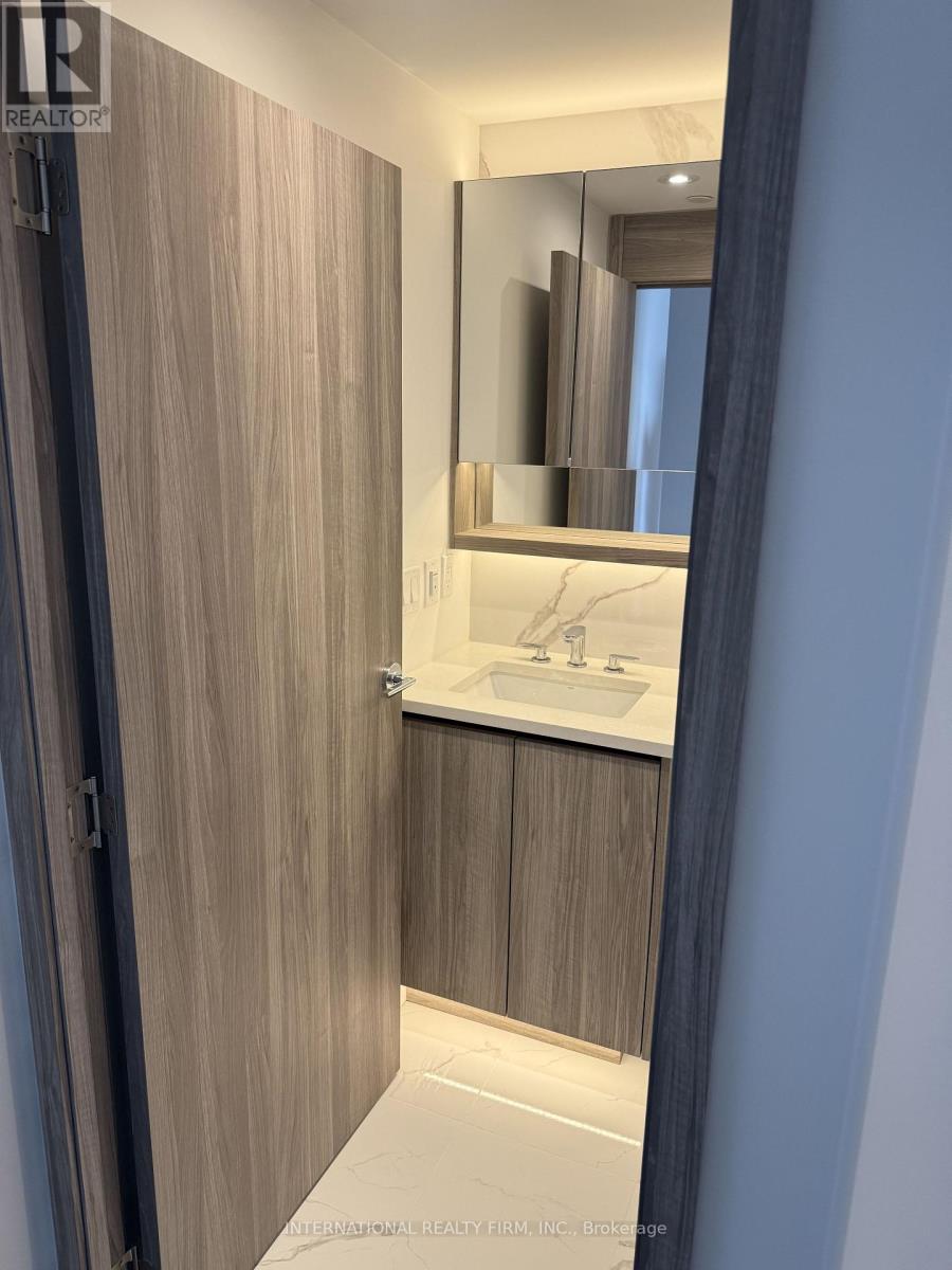 1802 - 18 Esther Shiner Boulevard, Toronto, Ontario M2K 0J7 - Photo 6 - C13702868