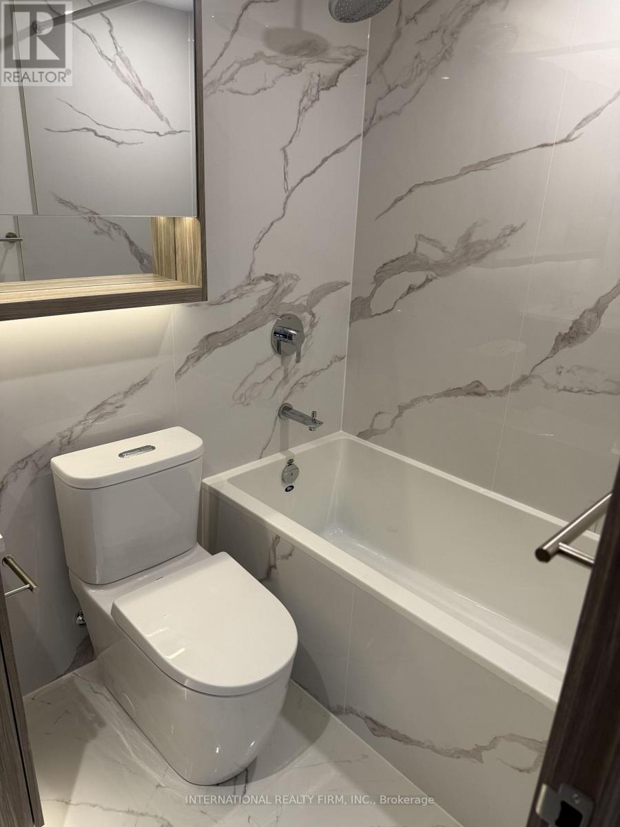 1802 - 18 Esther Shiner Boulevard, Toronto, Ontario M2K 0J7 - Photo 8 - C13702868