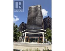 1802 - 18 ESTHER SHINER BOULEVARD, Toronto, Ontario