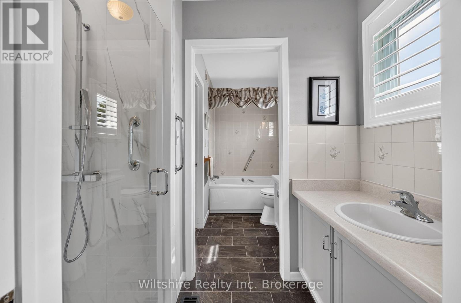 75 Edwin Crescent, Tillsonburg, Ontario  N4G 5H2 - Photo 11 - X13702898