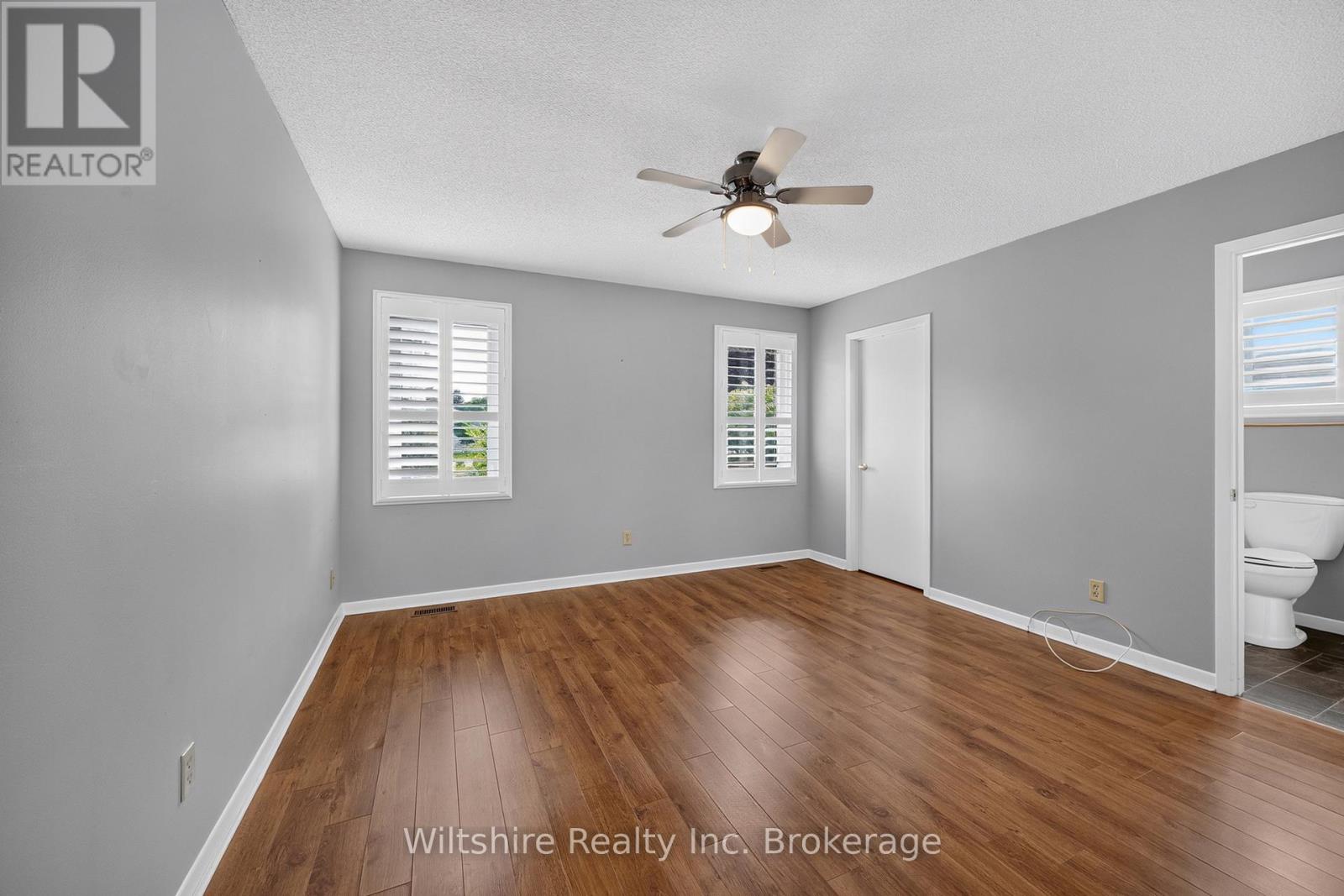 75 Edwin Crescent, Tillsonburg, Ontario  N4G 5H2 - Photo 13 - X13702898