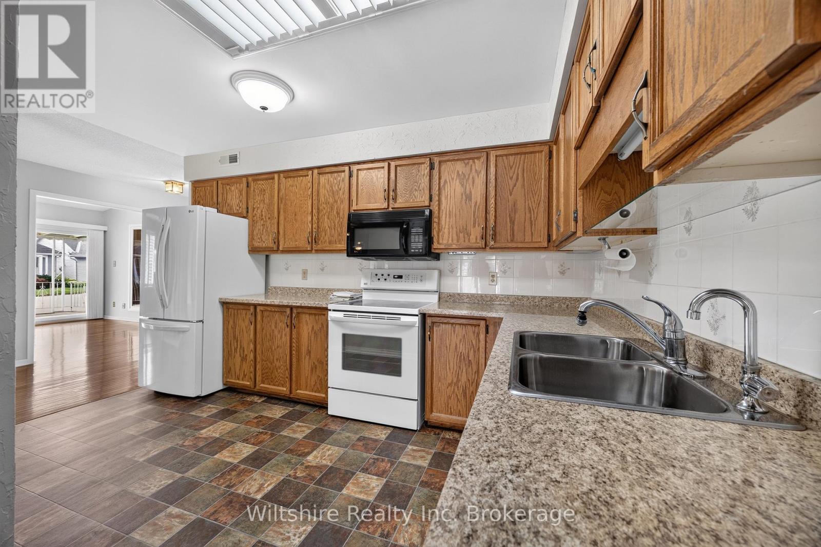 75 Edwin Crescent, Tillsonburg, Ontario  N4G 5H2 - Photo 14 - X13702898