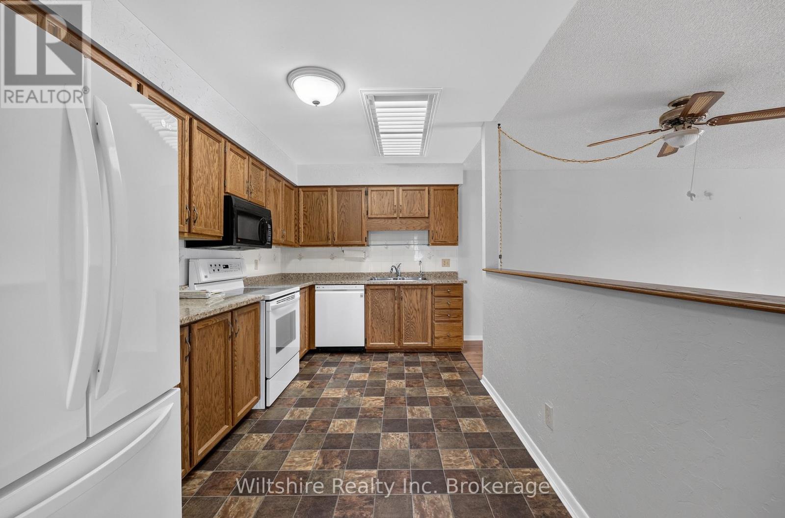 75 Edwin Crescent, Tillsonburg, Ontario  N4G 5H2 - Photo 16 - X13702898
