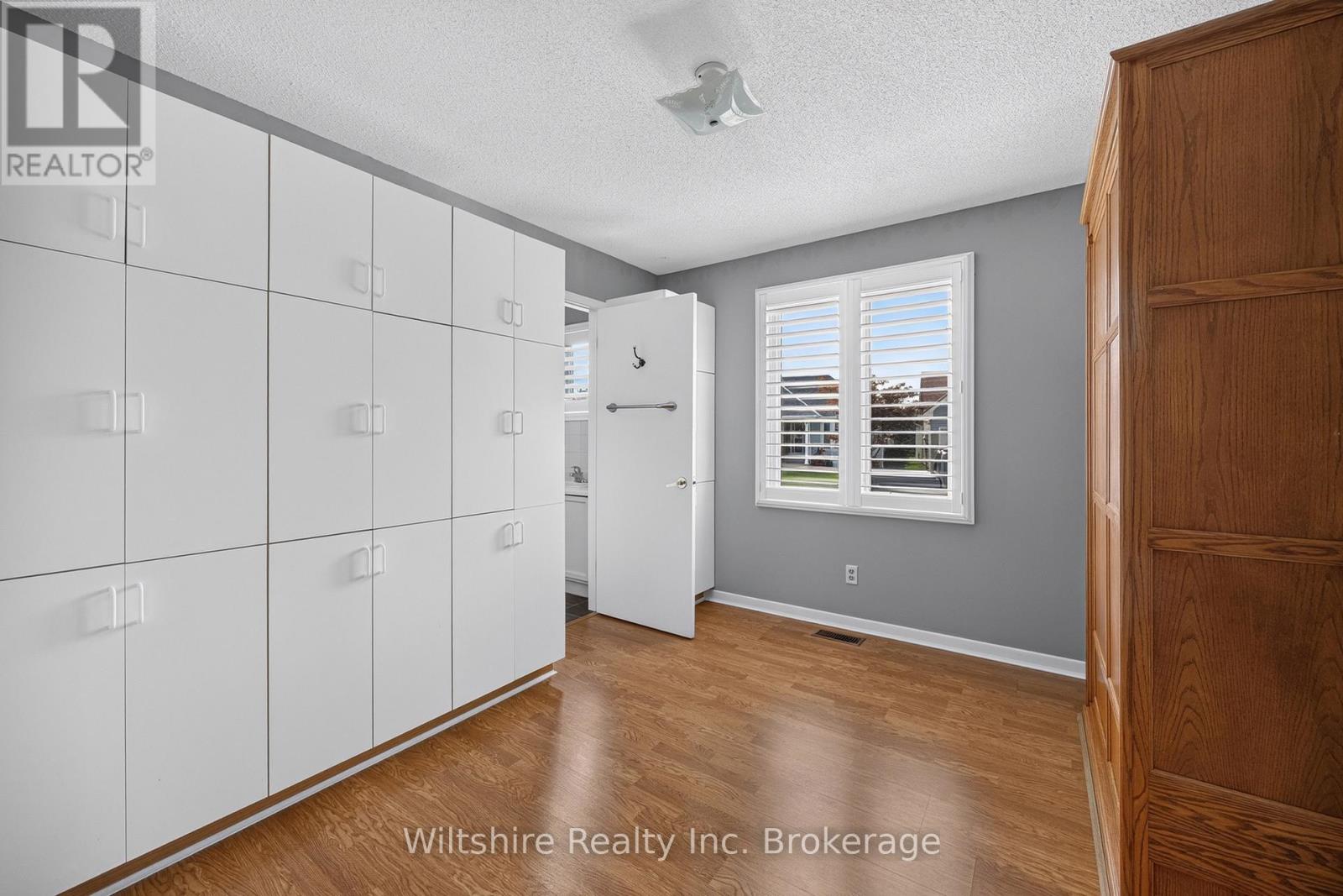 75 Edwin Crescent, Tillsonburg, Ontario  N4G 5H2 - Photo 17 - X13702898