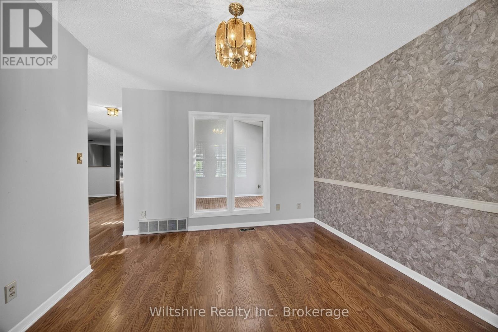 75 Edwin Crescent, Tillsonburg, Ontario  N4G 5H2 - Photo 5 - X13702898