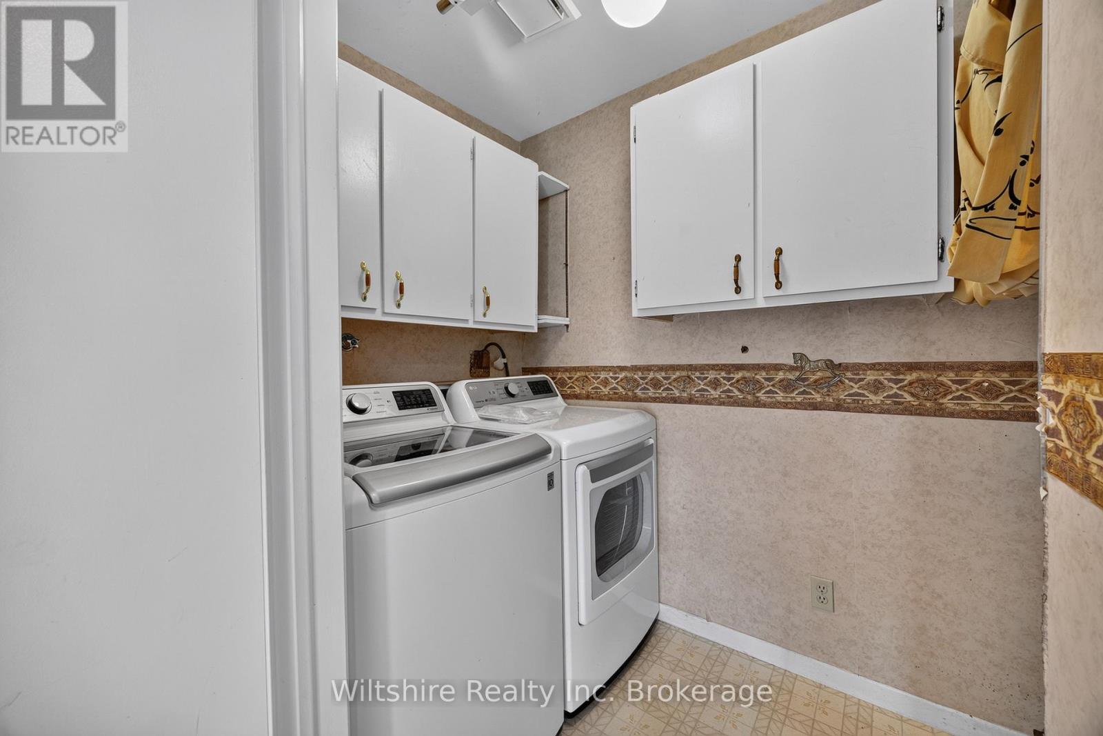75 Edwin Crescent, Tillsonburg, Ontario  N4G 5H2 - Photo 7 - X13702898