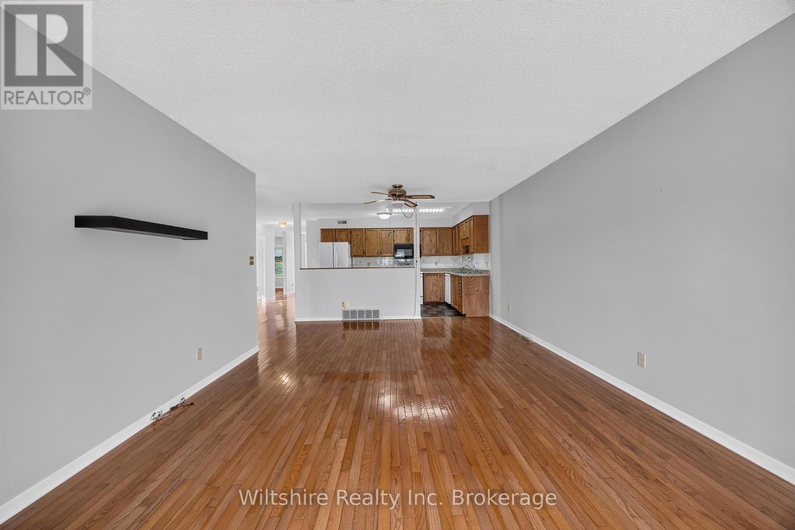 75 Edwin Crescent, Tillsonburg, Ontario  N4G 5H2 - Photo 8 - X13702898