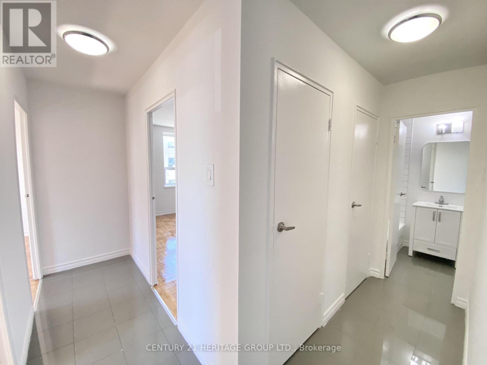 509 - 3111 Eglinton Avenue E, Toronto, Ontario  M1J 2G4 - Photo 10 - E13702864