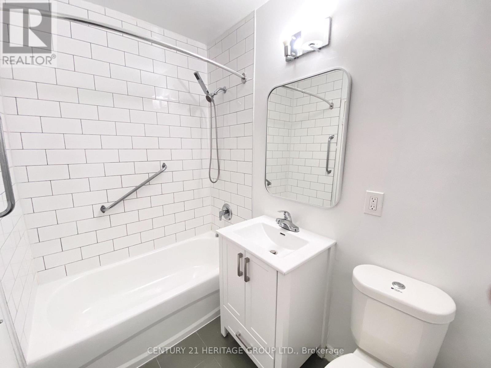 509 - 3111 Eglinton Avenue E, Toronto, Ontario  M1J 2G4 - Photo 11 - E13702864