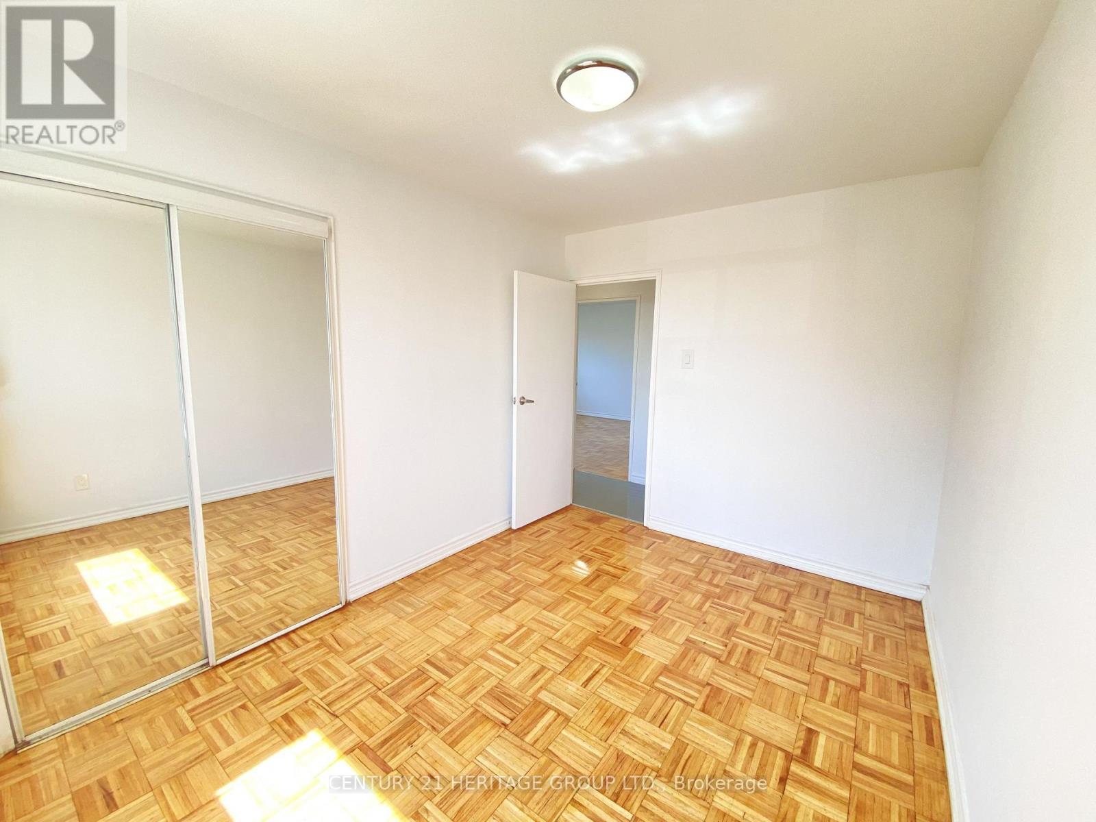 509 - 3111 Eglinton Avenue E, Toronto, Ontario  M1J 2G4 - Photo 13 - E13702864