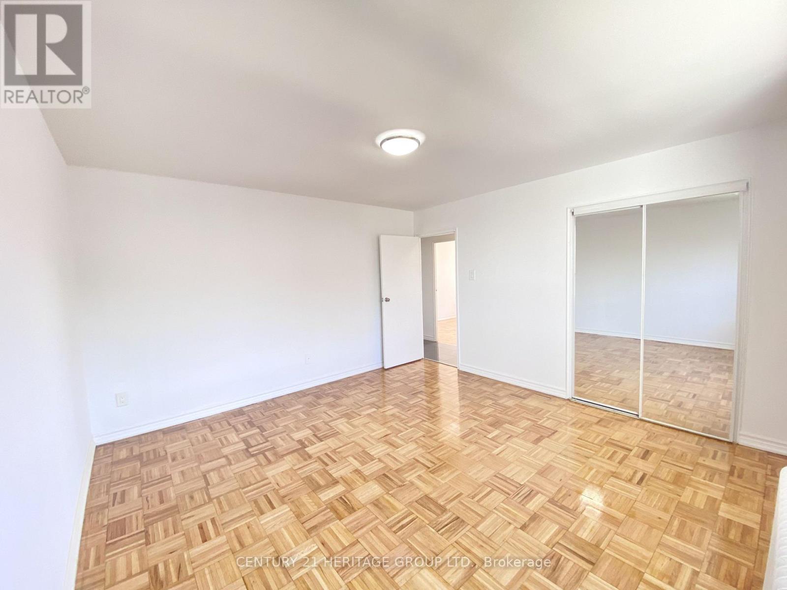 509 - 3111 Eglinton Avenue E, Toronto, Ontario  M1J 2G4 - Photo 14 - E13702864