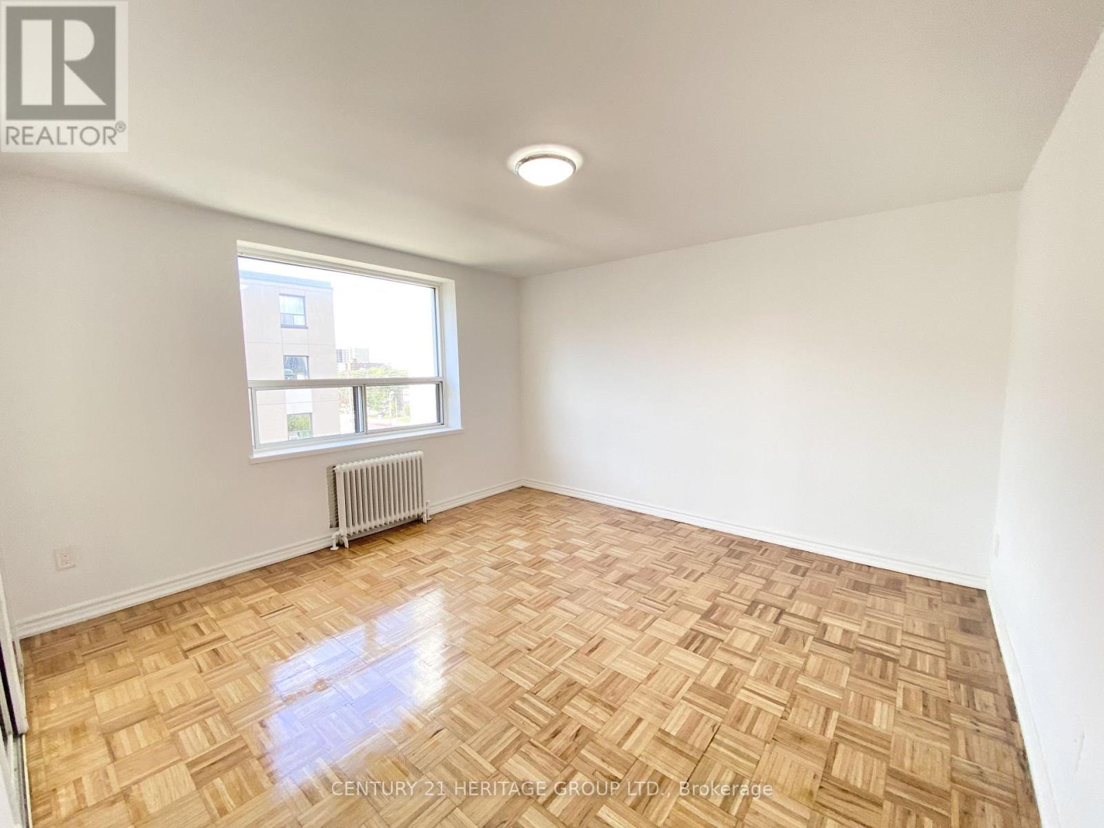 509 - 3111 Eglinton Avenue E, Toronto, Ontario  M1J 2G4 - Photo 15 - E13702864