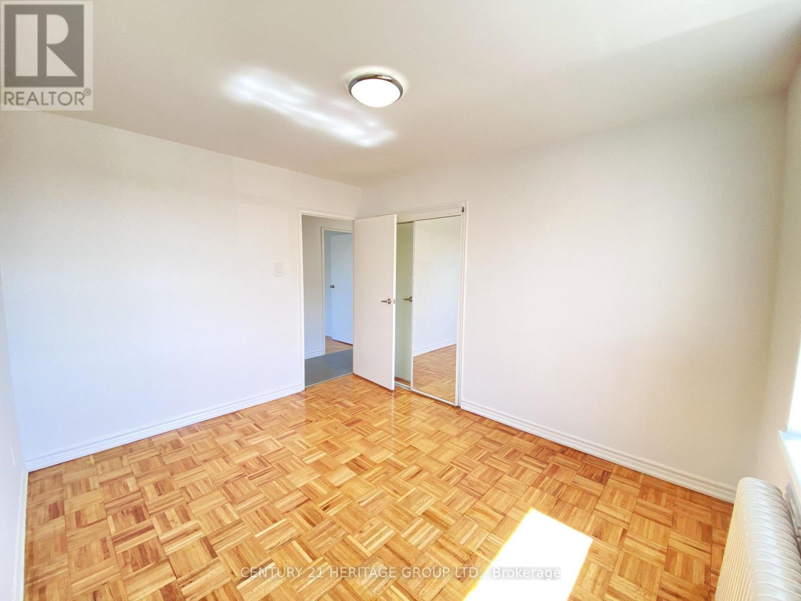 509 - 3111 Eglinton Avenue E, Toronto, Ontario  M1J 2G4 - Photo 16 - E13702864