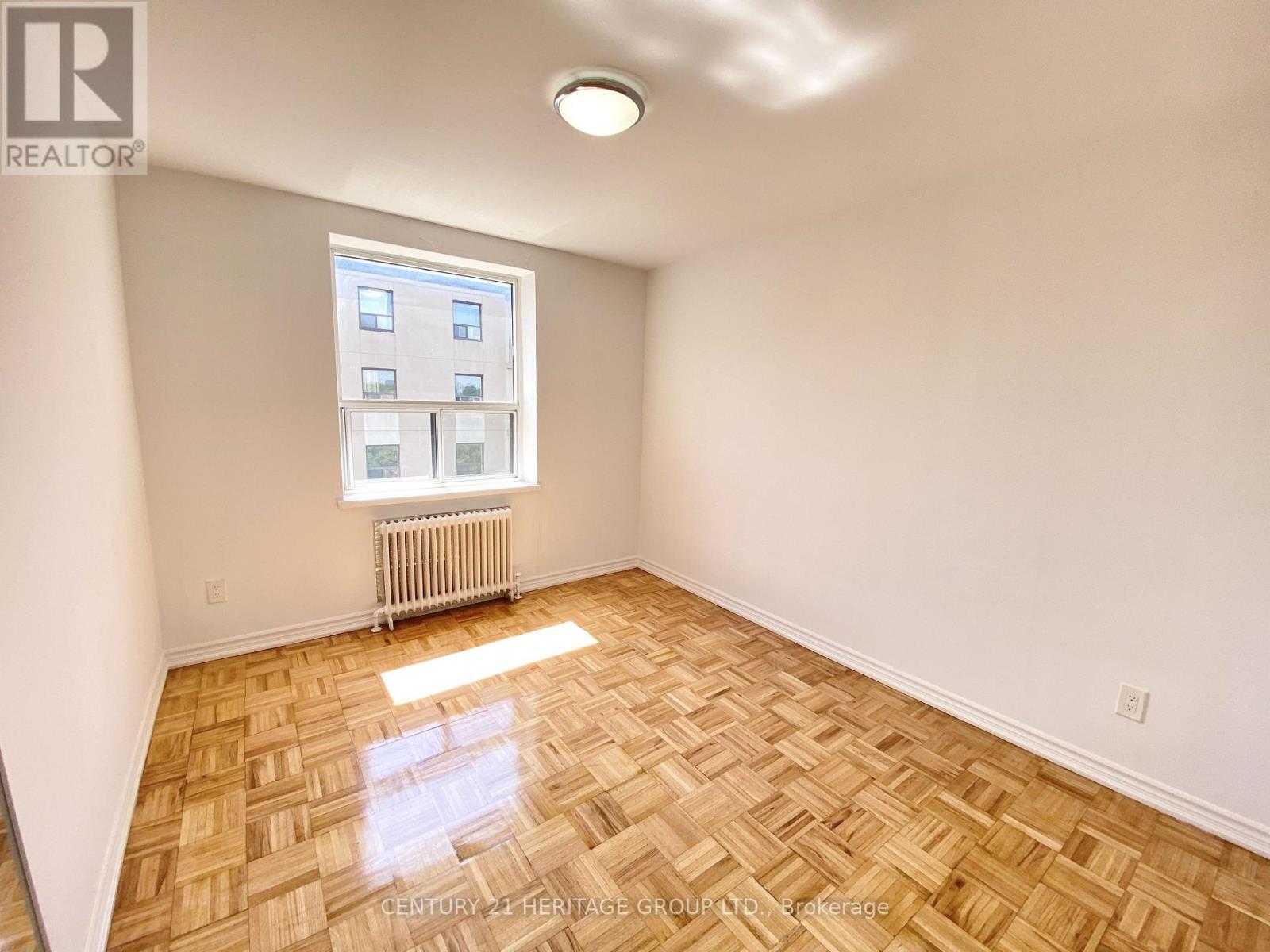 509 - 3111 Eglinton Avenue E, Toronto, Ontario  M1J 2G4 - Photo 17 - E13702864