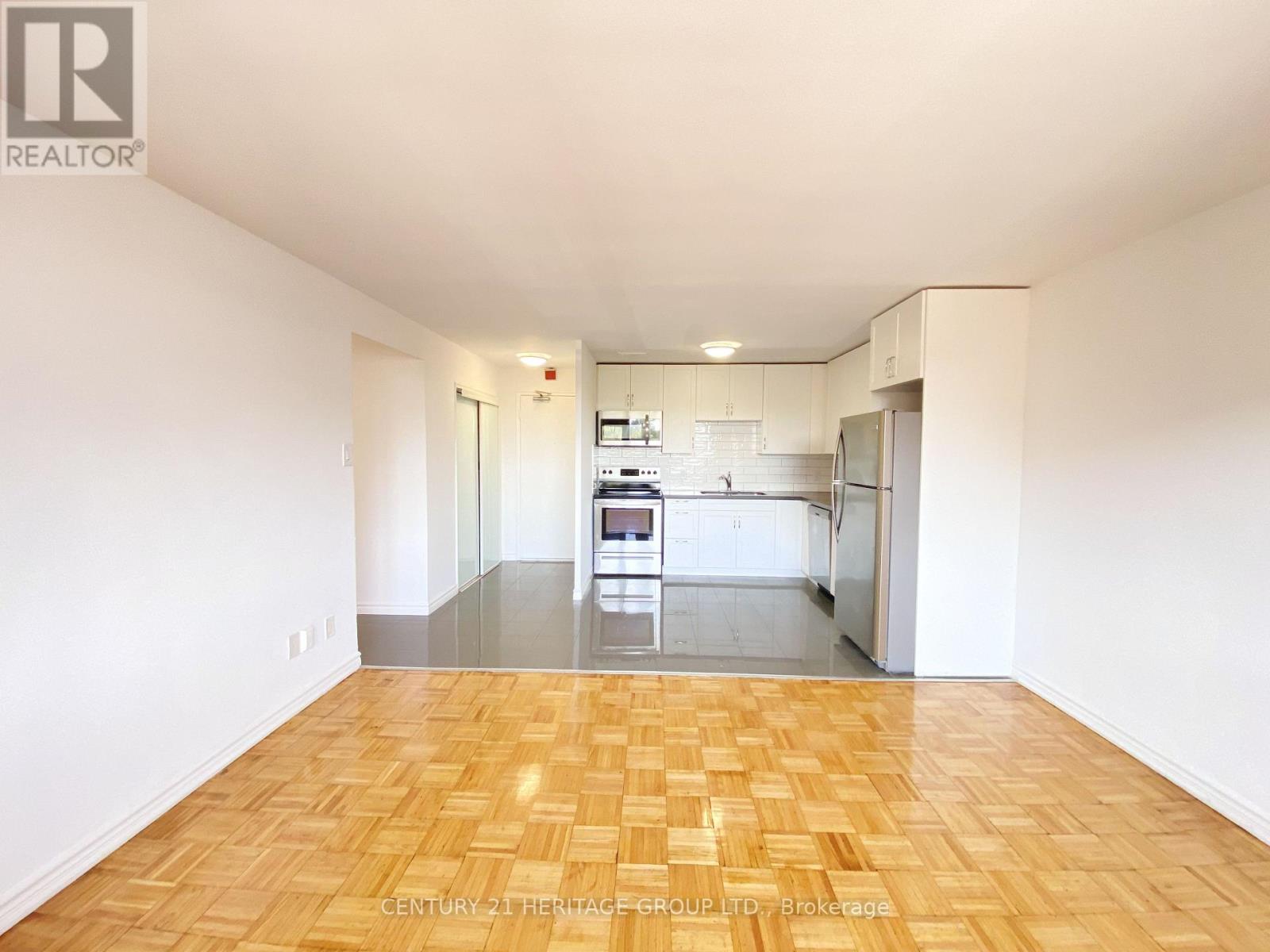 509 - 3111 Eglinton Avenue E, Toronto, Ontario  M1J 2G4 - Photo 4 - E13702864