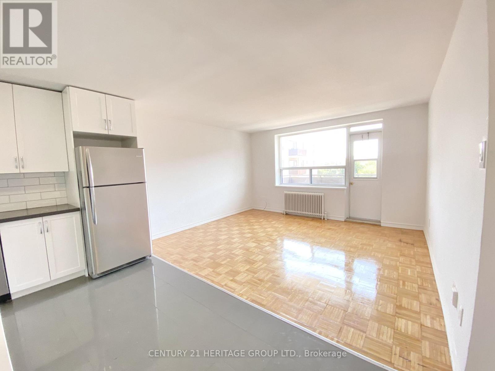 509 - 3111 Eglinton Avenue E, Toronto, Ontario  M1J 2G4 - Photo 5 - E13702864