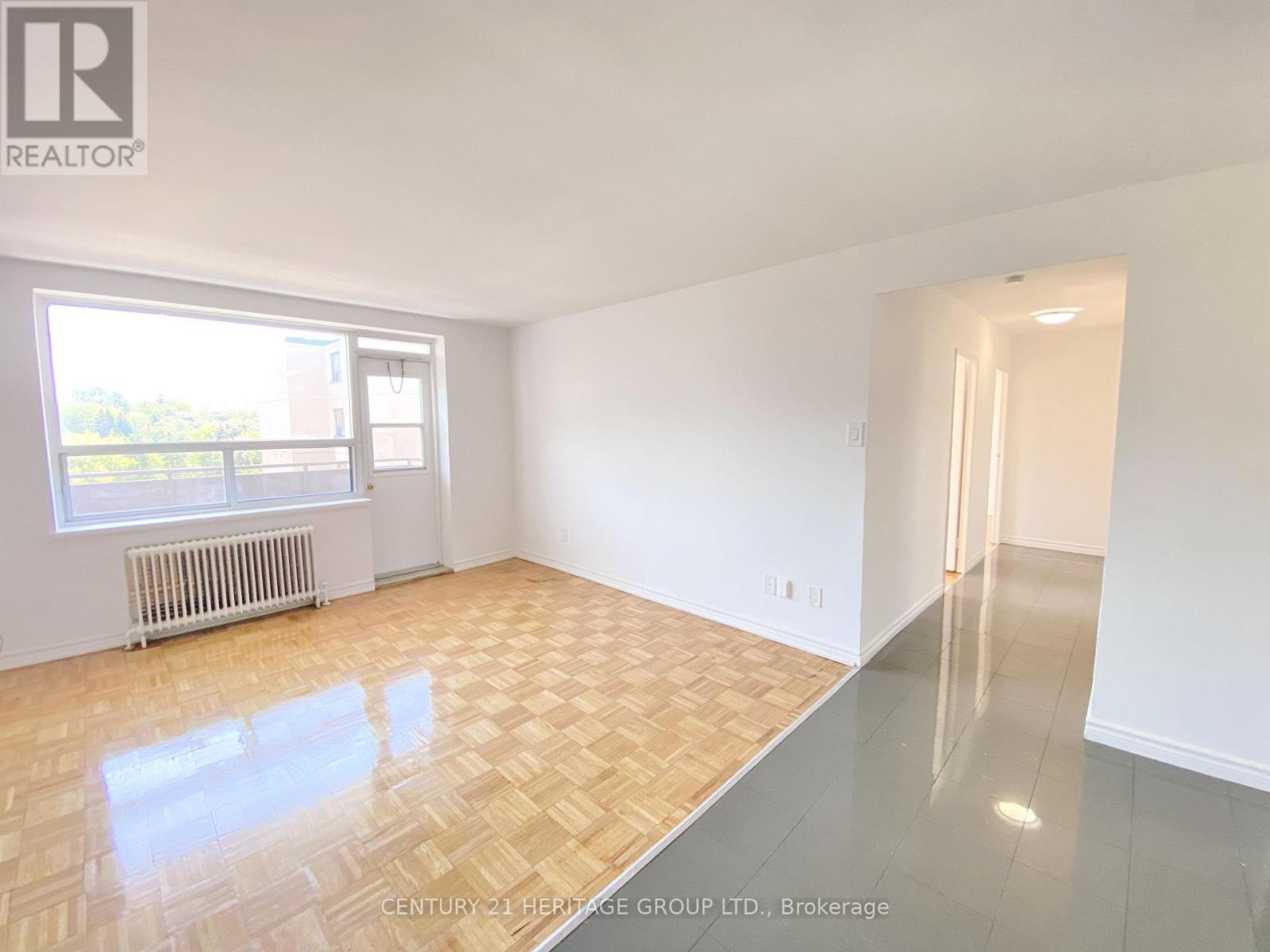 509 - 3111 Eglinton Avenue E, Toronto, Ontario  M1J 2G4 - Photo 6 - E13702864