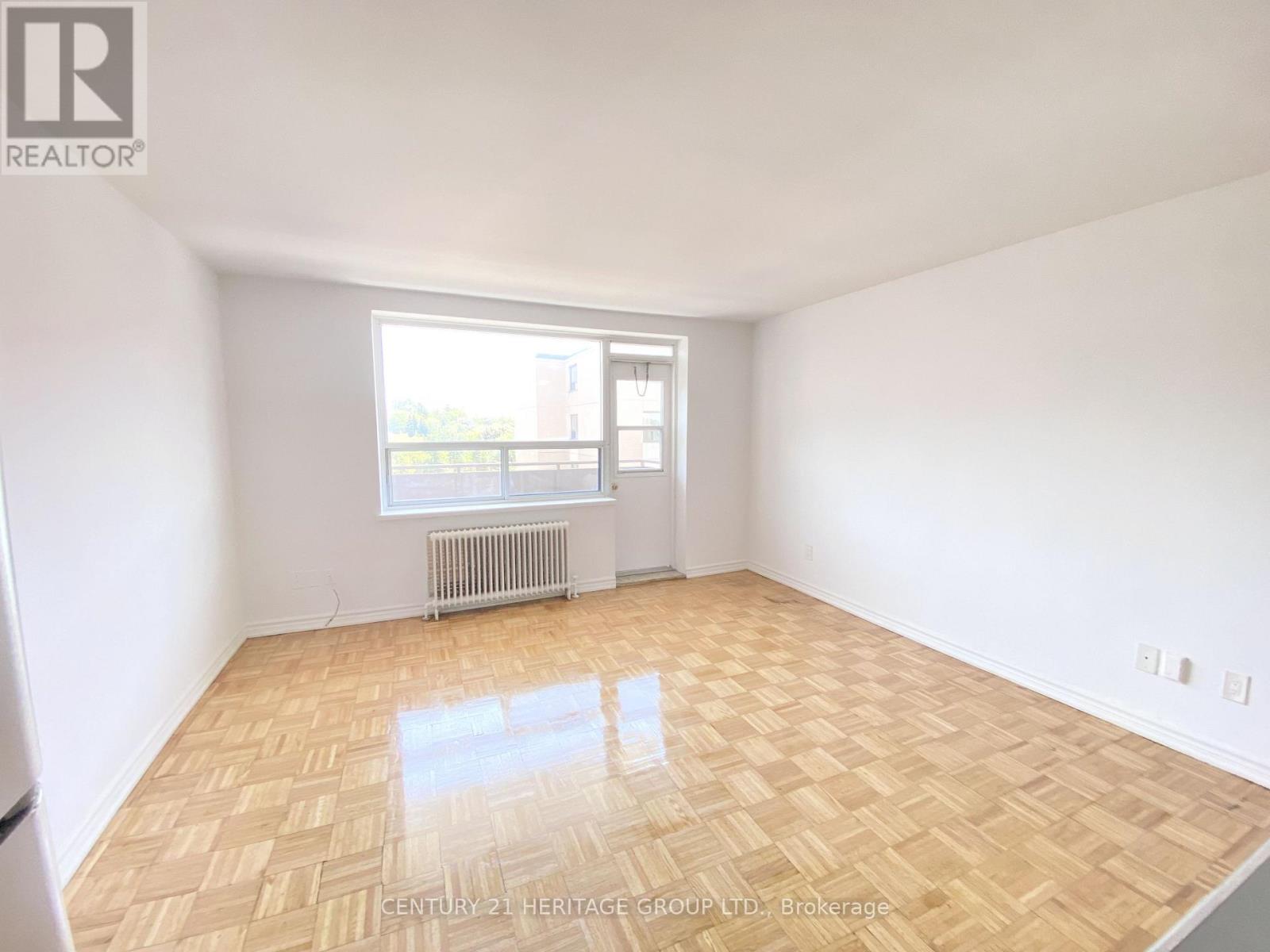 509 - 3111 Eglinton Avenue E, Toronto, Ontario  M1J 2G4 - Photo 7 - E13702864