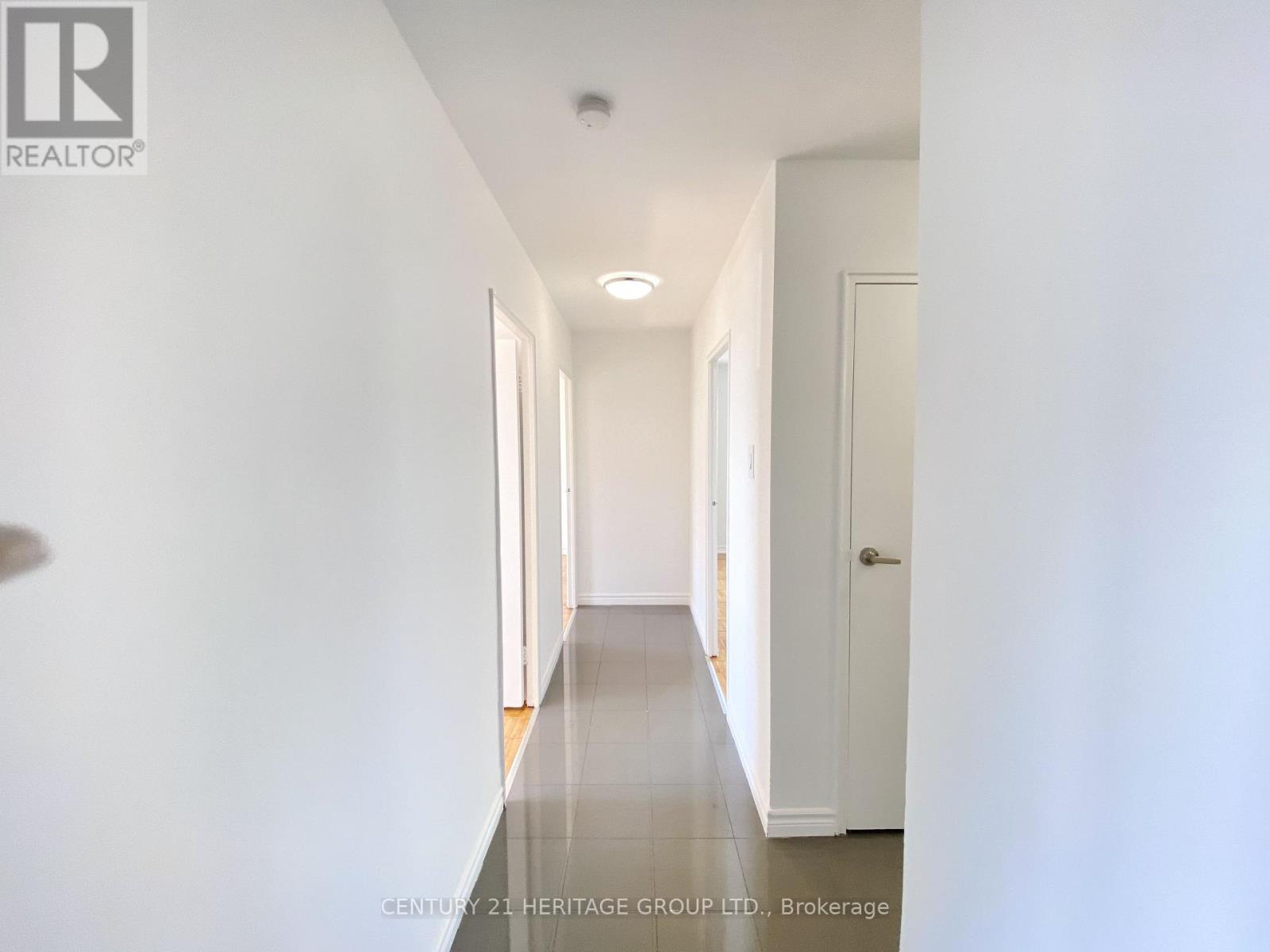 509 - 3111 Eglinton Avenue E, Toronto, Ontario  M1J 2G4 - Photo 9 - E13702864
