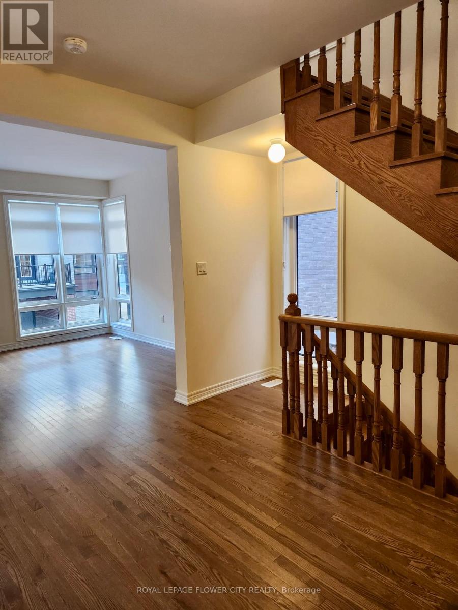 512 Littlewood Lane, Ajax, Ontario  L1S 0H1 - Photo 14 - E13702866