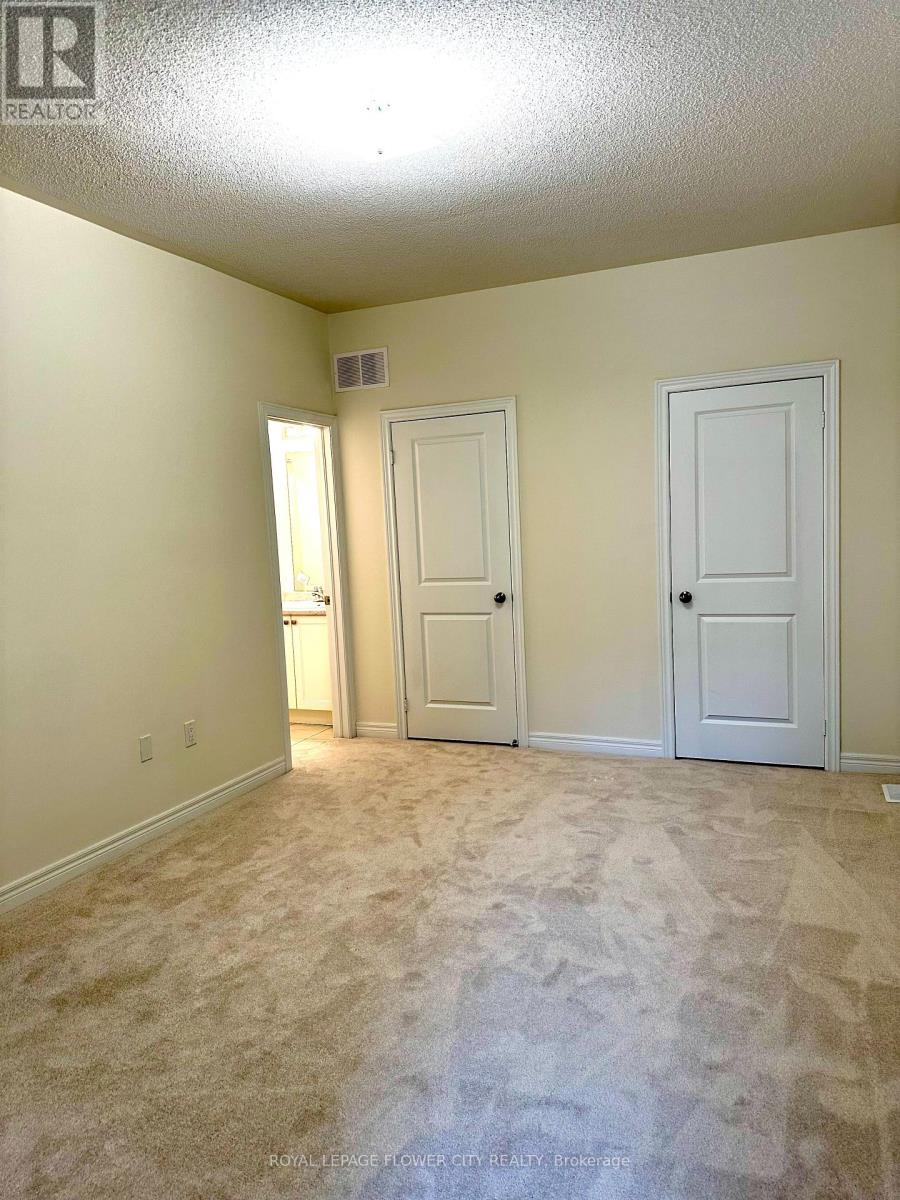 512 Littlewood Lane, Ajax, Ontario  L1S 0H1 - Photo 31 - E13702866