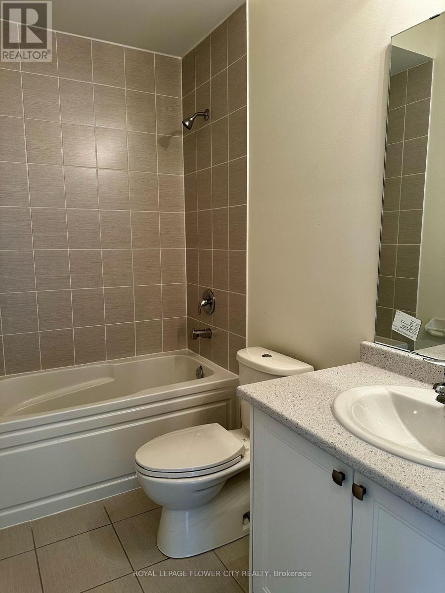 512 Littlewood Lane, Ajax, Ontario  L1S 0H1 - Photo 41 - E13702866