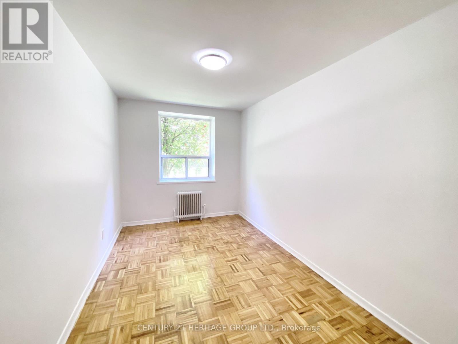 102 - 3111 Eglinton Avenue E, Toronto, Ontario  M1J 2G4 - Photo 10 - E13702874