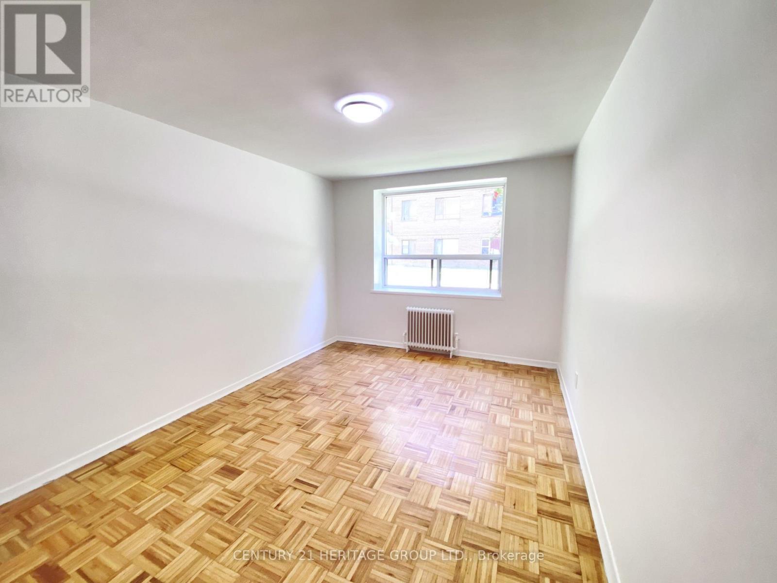 102 - 3111 Eglinton Avenue E, Toronto, Ontario  M1J 2G4 - Photo 11 - E13702874