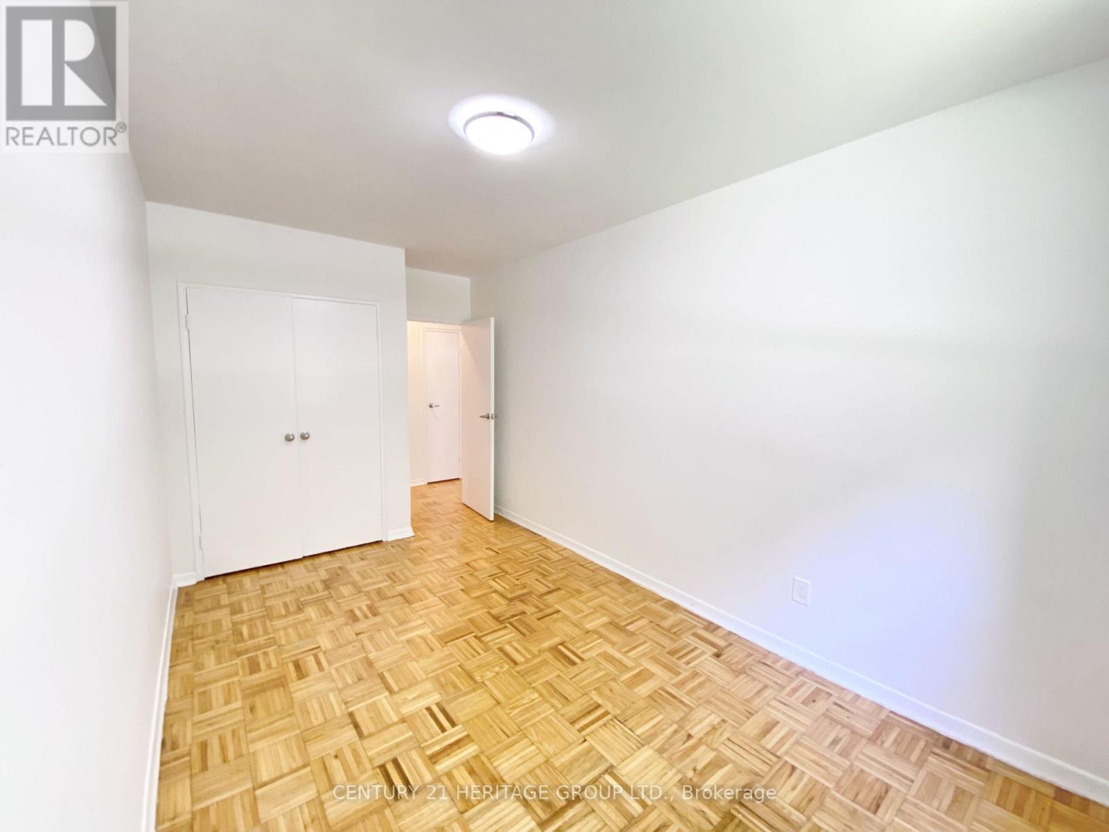 102 - 3111 Eglinton Avenue E, Toronto, Ontario  M1J 2G4 - Photo 12 - E13702874