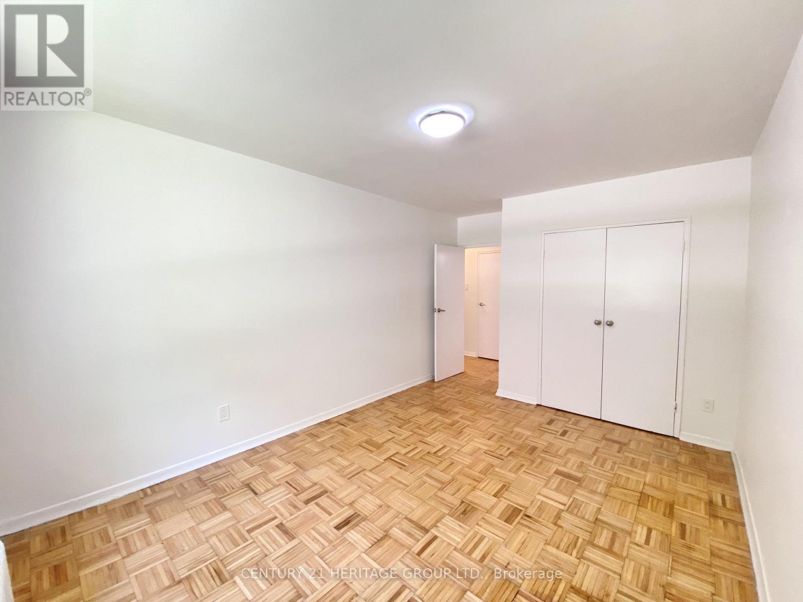 102 - 3111 Eglinton Avenue E, Toronto, Ontario  M1J 2G4 - Photo 13 - E13702874