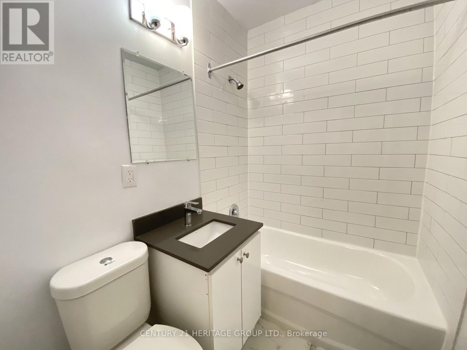 102 - 3111 Eglinton Avenue E, Toronto, Ontario  M1J 2G4 - Photo 14 - E13702874