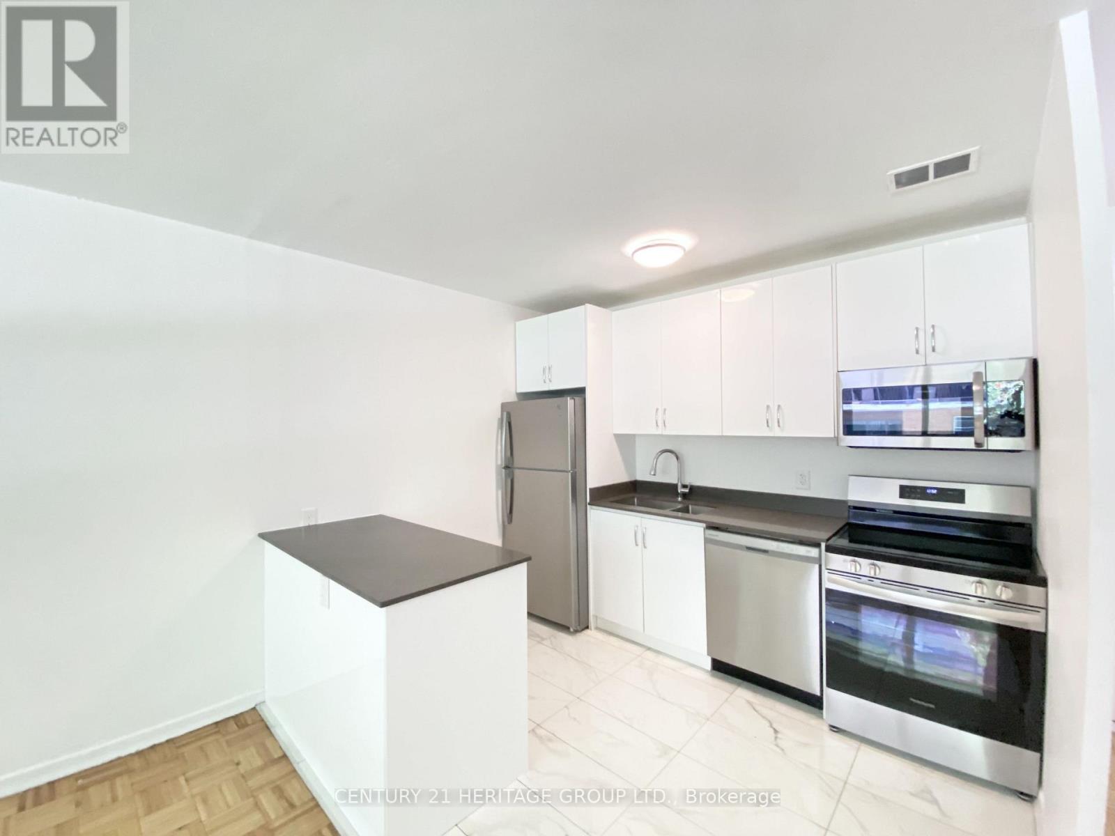 102 - 3111 Eglinton Avenue E, Toronto, Ontario  M1J 2G4 - Photo 4 - E13702874