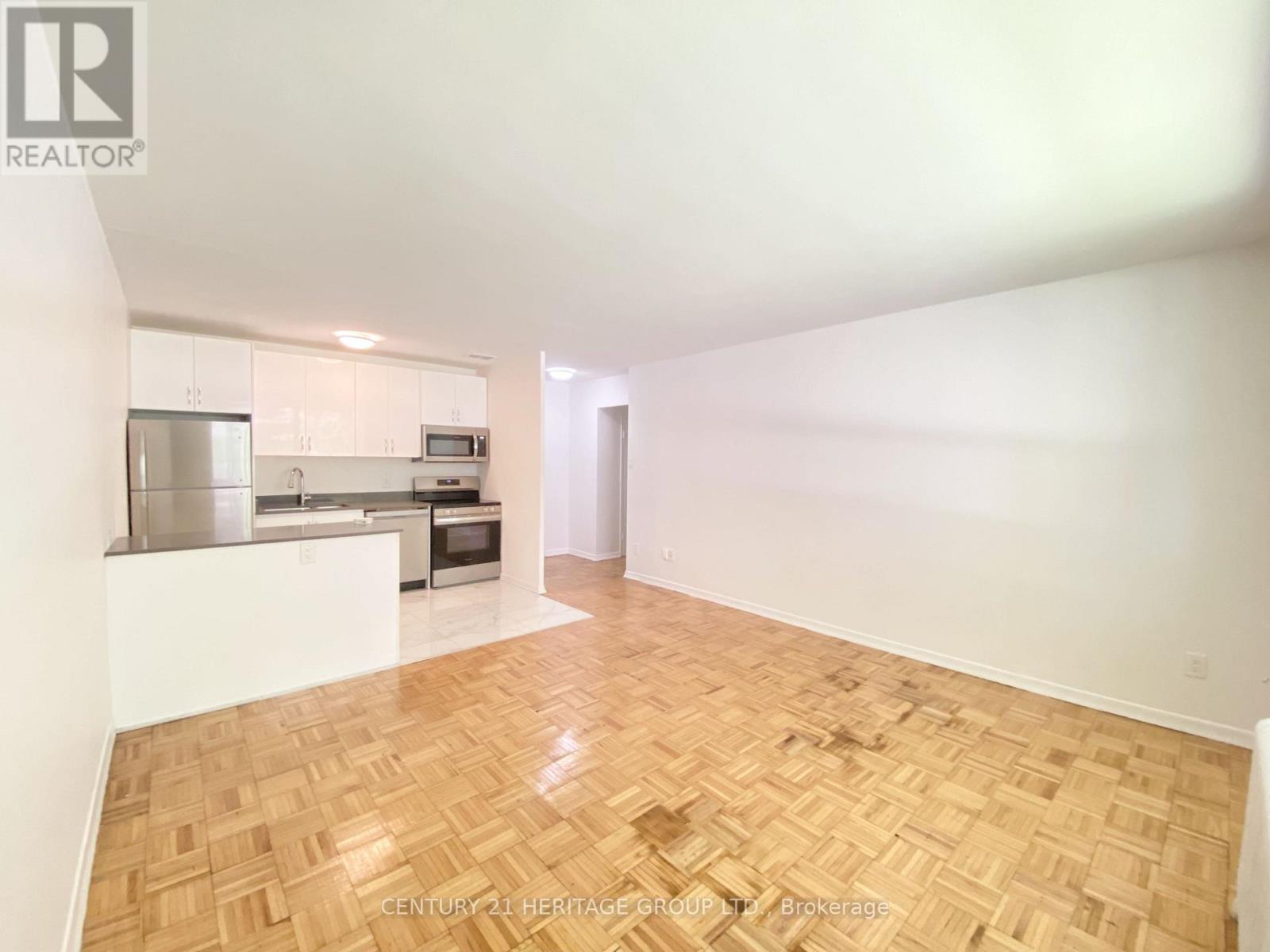102 - 3111 Eglinton Avenue E, Toronto, Ontario  M1J 2G4 - Photo 6 - E13702874